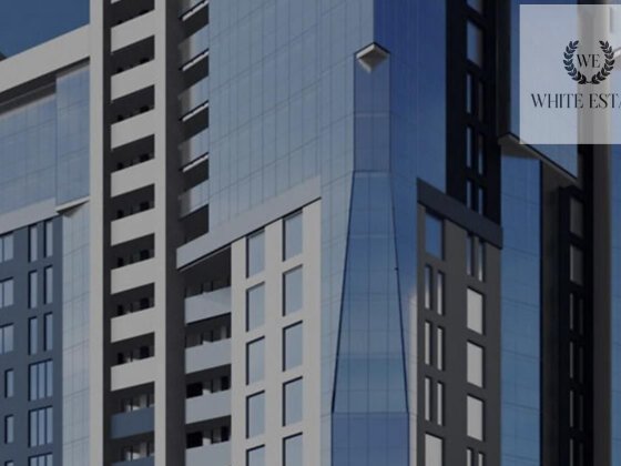 Продаж 2 кім. квартири Центр ЖК Домініканський Тернополь