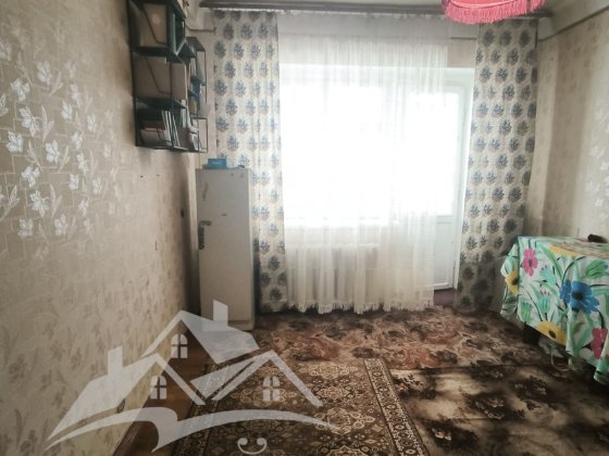 Продам 2 кмн квартиру на Ярослава Мудрого Сумы