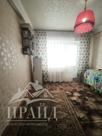 Продам 2 кмн квартиру на Ярослава Мудрого - фото 1