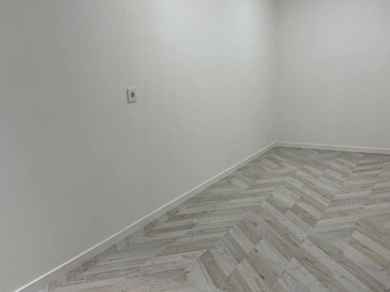 Продається 1-кімнатна новобудова, здана в експлуатацію Черновцы