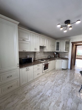 Продаж 3-х кімнатної з газом ,новий район - фото 1