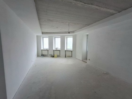 ПРОДАЖ 3 кім квартири, просп.Бандери Тернополь