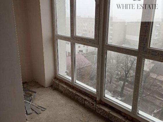 Продаж  2 кім. квартири на вул. Глибока Тернопіль