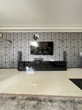 Продам 2 к в центрі.  Терміново! Розглядаємо всі пропозиції по ціні - фото 1