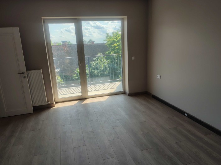 Продається 2-а новобудова по вул Кошицькій - фото 1