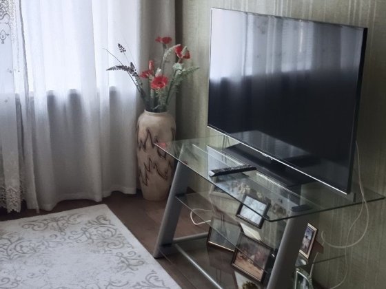 Продаж 2 кімнатної квартири Сумы