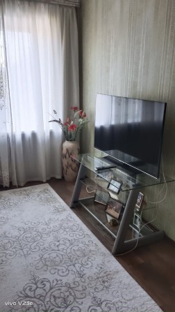 Продаж 2 кімнатної квартири - фото 1