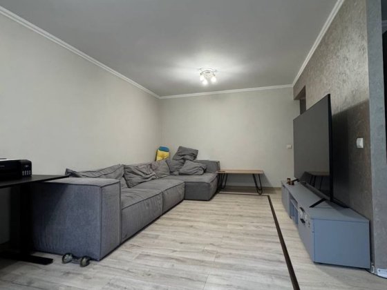 Продаж 3 кімнатної квартири Ужгород