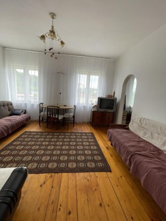 Продам великогабаритну квартиру р- н аеропорту - фото 1