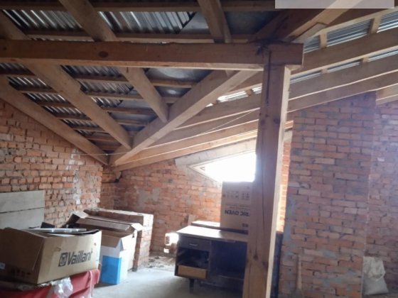 Продаж по вул. Вишнівецького Тернополь