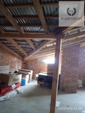 Продаж по вул. Вишнівецького - фото 1