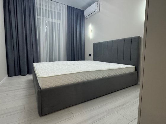 Продається 1,5 кім кв у ЖК Б4 Ужгород