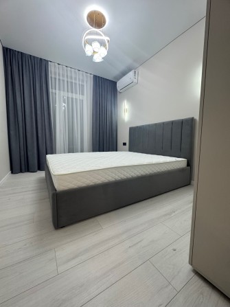 Продається 1,5 кім кв у ЖК Б4 - фото 1