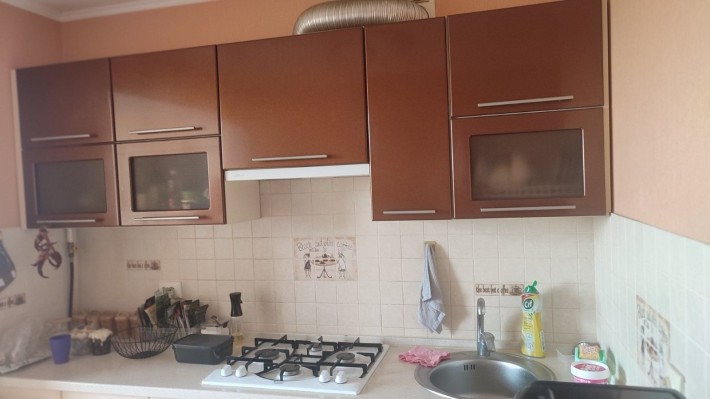 Продам 1к Кондратьева автономка и ремонт - фото 1