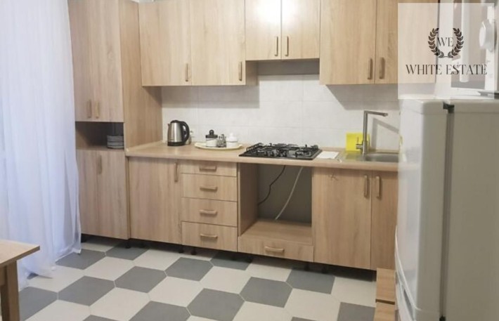 Продаж 2 кім. квартири по вул. Крушельницької - фото 1