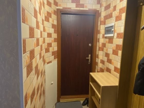 2 кімн під єВідновлення Сумы