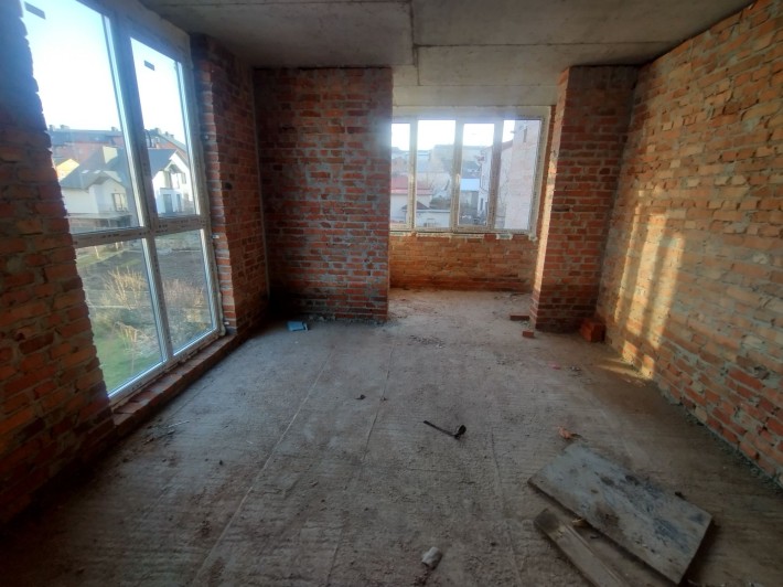 Продаж однокімнатної квартири на Дружбі - фото 1