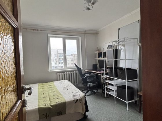 2 к кв Митниця ( Припортова) Черкассы