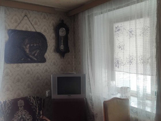 Продам 3 квартиру. Харьковская. Сумы