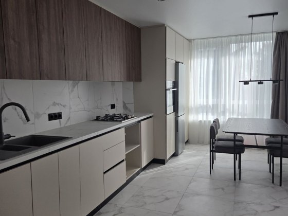 Продаж 2х кімнатноі квартитри на Оболоня. Тернополь