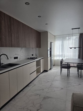 Продаж 2х кімнатноі квартитри на Оболоня. - фото 1