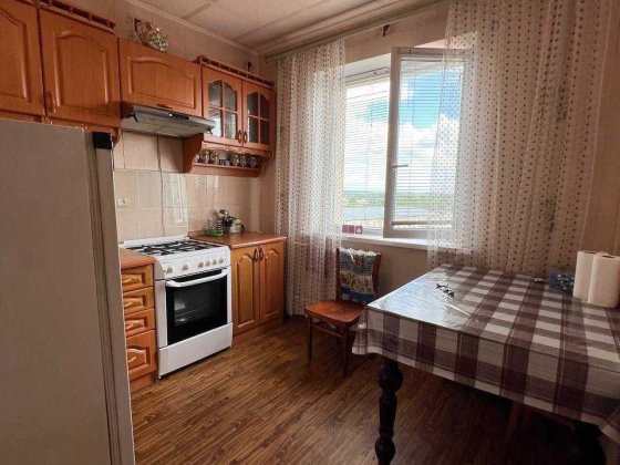 Продаж 2-кімнатної квартири вул. Г.Крут (р-н АТБ) Сумы