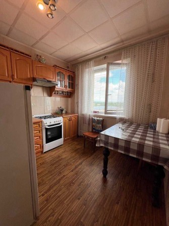 Продаж 2-кімнатної квартири вул. Г.Крут (р-н АТБ) - фото 1