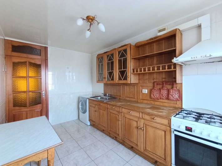 4к Квартира з ремонтом  87м.кв. бул.Шевченка 325 район "Сєдова" - фото 1