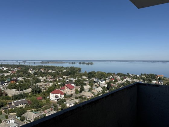 ТОП-пропозиція. Продається 3-кімнатна квартира від ВЛАСНИКА !