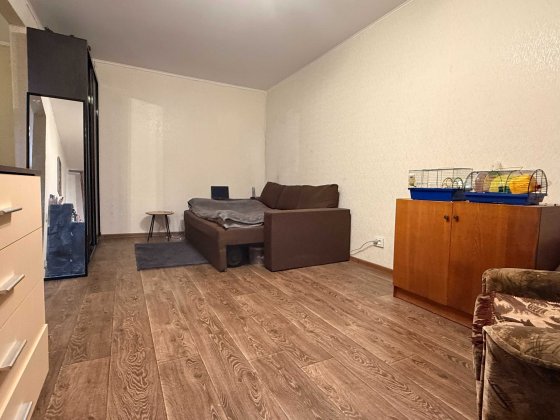 Продаж 1к квартири по вул. Чорновола, 237 (р-н Шкільна), м. Черкаси Черкаси