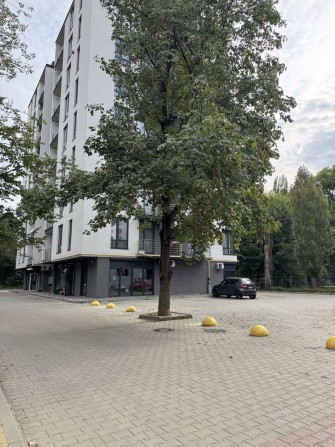 Продаж 3 кімнатної квартири 69,9 м2/є газ/ світло не вимикають - фото 1