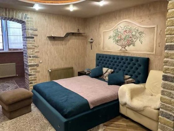 Продаж 2-кімнатної квартири вул. Г.Кондратьєва. Цегла. А/О Суми