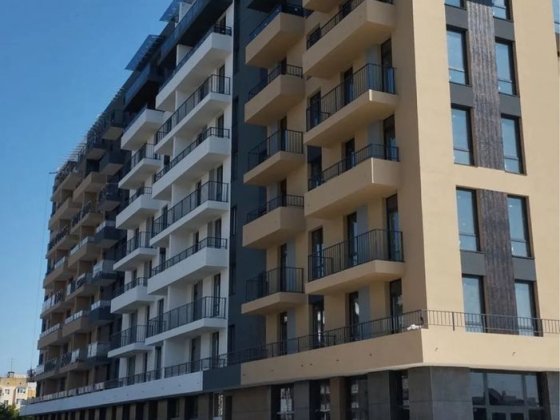 Терміновий продаж 2,3 кімн.квартири в ЖК Крона|БЕЗ КОМІСІЇ|Новий Район Ужгород