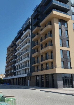 Терміновий продаж 2,3 кімн.квартири в ЖК Крона|БЕЗ КОМІСІЇ|Новий Район - фото 1