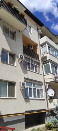 Терміновий продаж 1 кімн. Кв. Новий район - фото 1