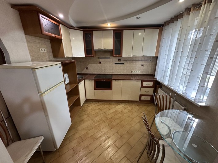 Продам 1 ком Центр Прогресс Сертификат єВідновлення - фото 1