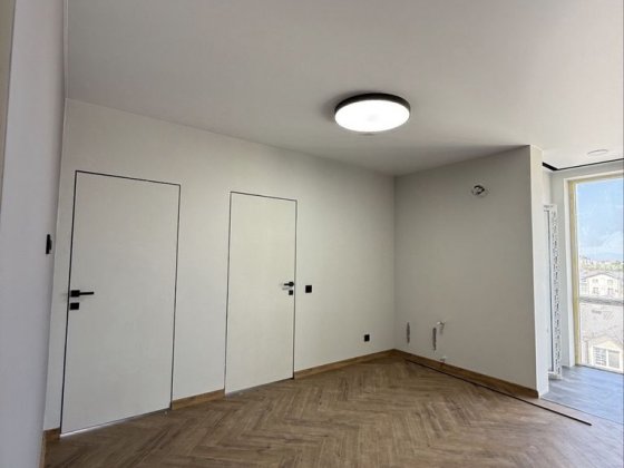 Продаж 2к квартири з ремонтом/Новий Район/Боздош/В4/Газ Ужгород