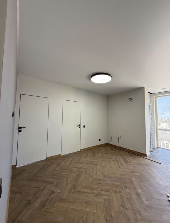 Продаж 2к квартири з ремонтом/Новий Район/Боздош/В4/Газ - фото 1