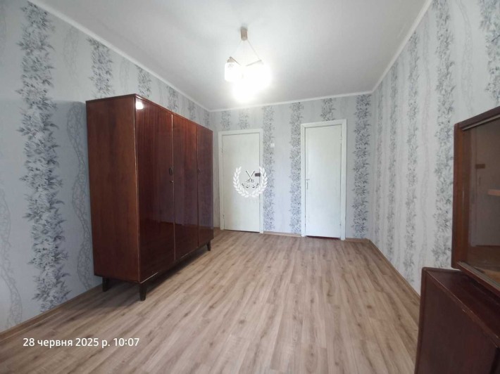 Продаж 2 кімнатної, Чернігів, Рокосовського - фото 1