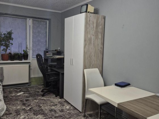 Продаж квартир | 3 кімнати | газове опалення Ужгород