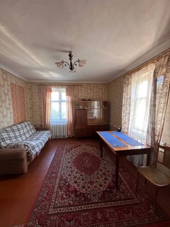 2 кімнатна квартира - фото 1