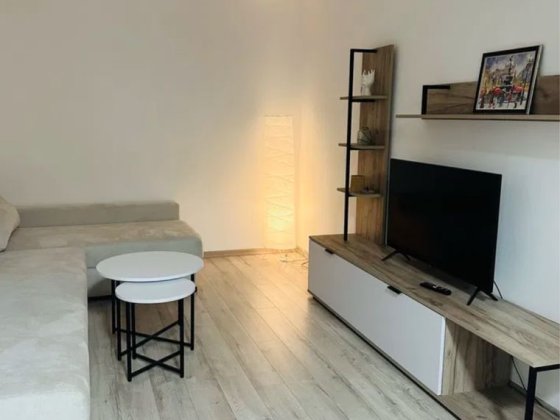 Продаж 2-х кімнатної. Ужгород