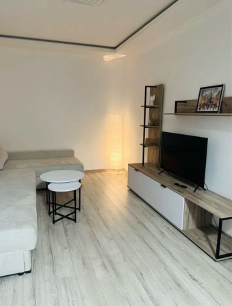 Продаж 2-х кімнатної. - фото 1