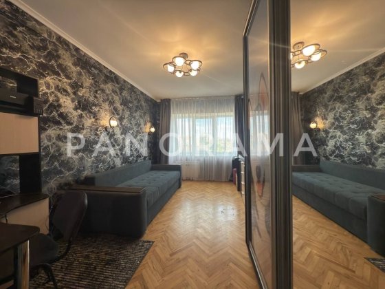 Продається 2 кімнатна в центрі ,провулок Григорій Сковороди 46/29/7 Суми