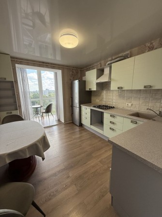 NEWStreet! Продам Большую 2 комн.кв по ул.Героив Чернобыля - фото 1