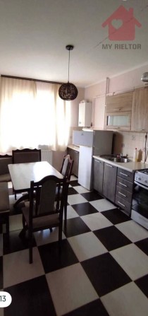 Продаж однокімнатної квартири по вул.Капушанська - фото 1