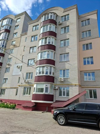 2-х кімнатна квартира на Масанах, чистова стяжка - фото 1