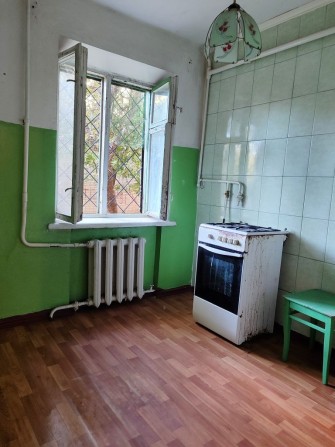 Продам 2к Роздільні кімнати Цегляний будинок - фото 1