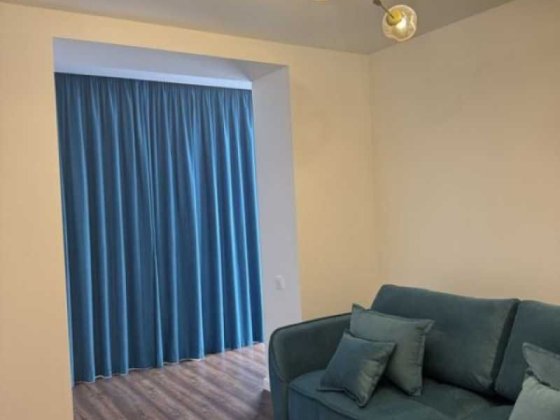 Пропонуємо квартиру мрії в самому серці міста, 557717 Черкаси