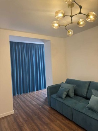 Пропонуємо квартиру мрії в самому серці міста, 557717 - фото 1